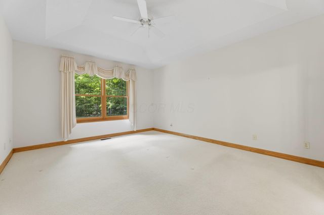 7624 Mikayla Drive, Westerville, OH 43082