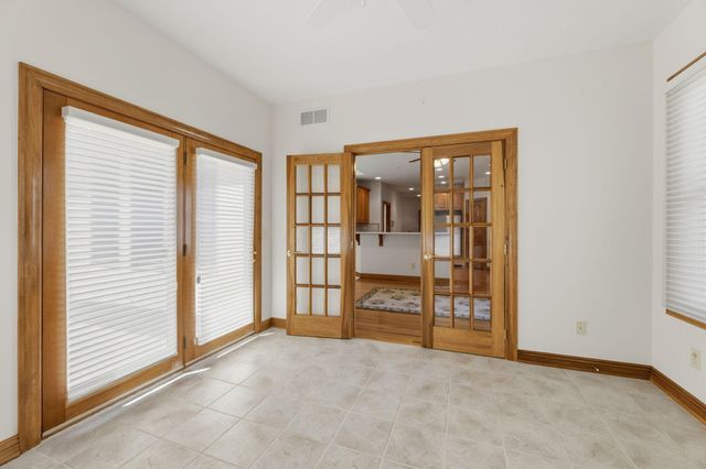 7624 Mikayla Drive, Westerville, OH 43082