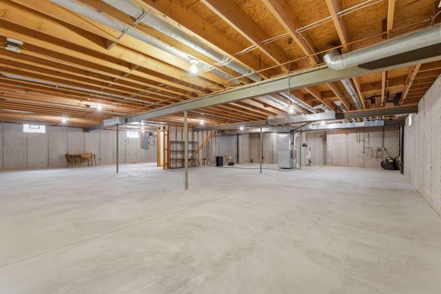 7624 Mikayla Drive, Westerville, OH 43082
