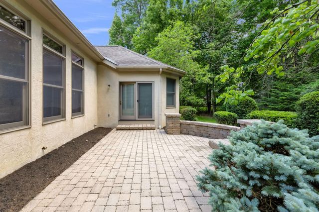 7624 Mikayla Drive, Westerville, OH 43082