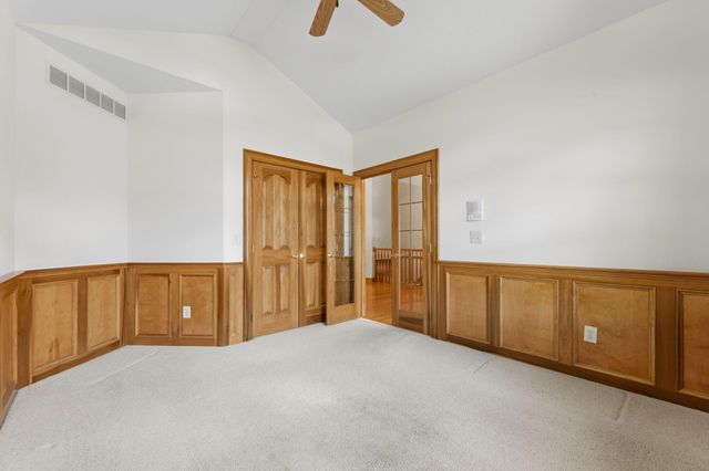 7624 Mikayla Drive, Westerville, OH 43082