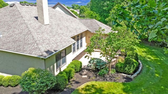 7624 Mikayla Drive, Westerville, OH 43082
