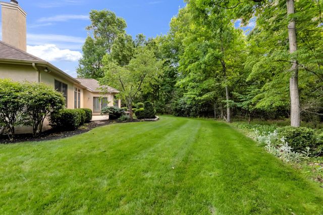 7624 Mikayla Drive, Westerville, OH 43082