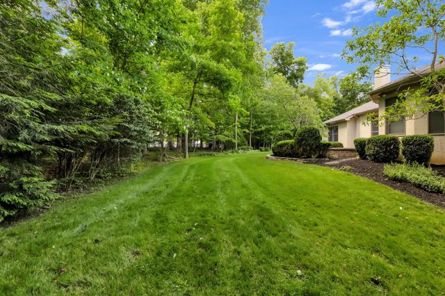 7624 Mikayla Drive, Westerville, OH 43082