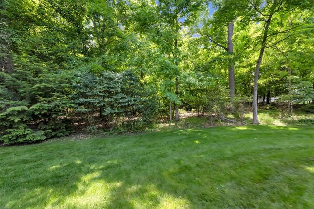 7624 Mikayla Drive, Westerville, OH 43082