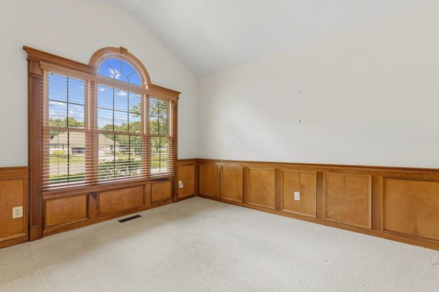 7624 Mikayla Drive, Westerville, OH 43082