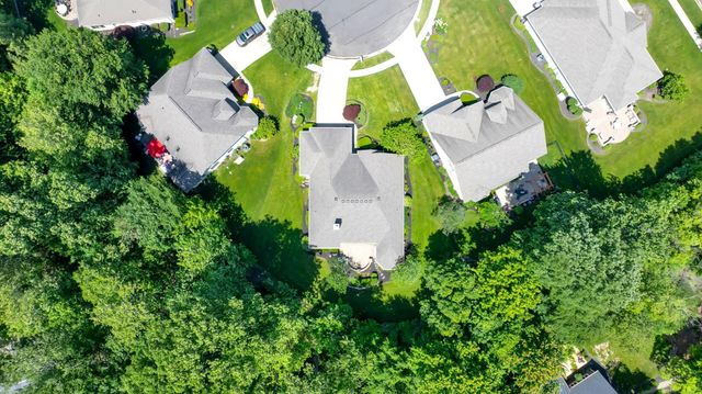 7624 Mikayla Drive, Westerville, OH 43082