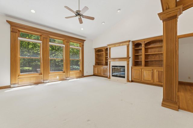7624 Mikayla Drive, Westerville, OH 43082
