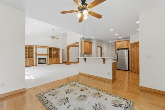 7624 Mikayla Drive, Westerville, OH 43082