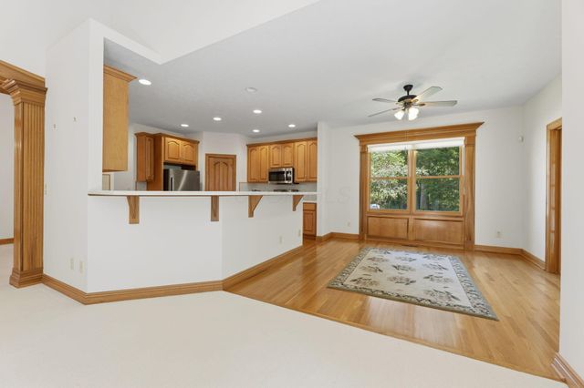 7624 Mikayla Drive, Westerville, OH 43082