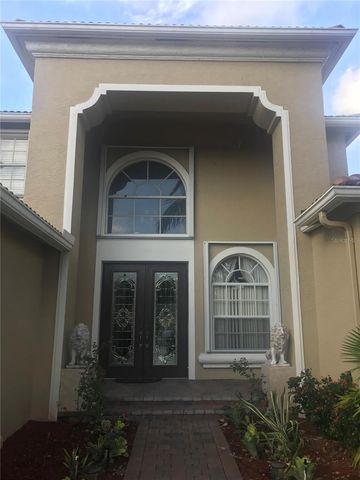 9543 CAMPI DRIVE, Lake Worth, FL 33467