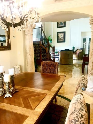 9543 CAMPI DRIVE, Lake Worth, FL 33467