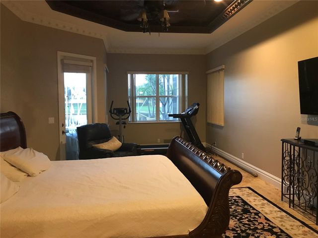 9543 CAMPI DRIVE, Lake Worth, FL 33467