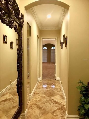 9543 CAMPI DRIVE, Lake Worth, FL 33467