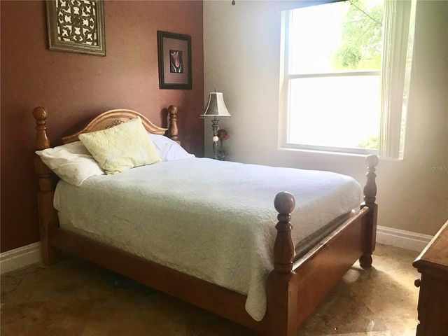 9543 CAMPI DRIVE, Lake Worth, FL 33467