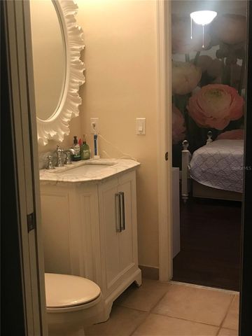 9543 CAMPI DRIVE, Lake Worth, FL 33467