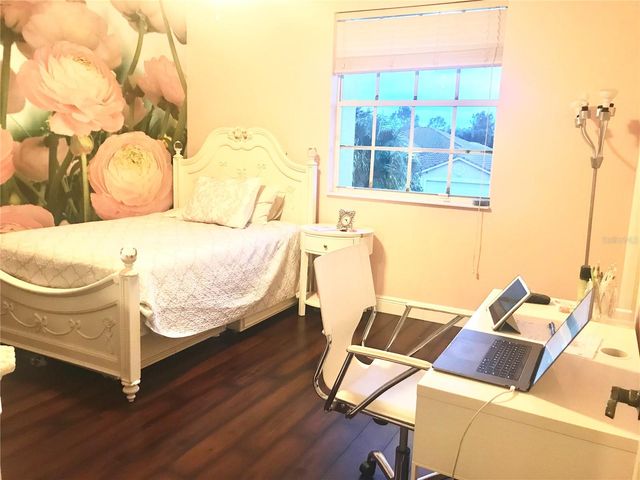 9543 CAMPI DRIVE, Lake Worth, FL 33467