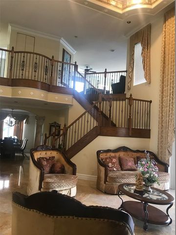 9543 CAMPI DRIVE, Lake Worth, FL 33467