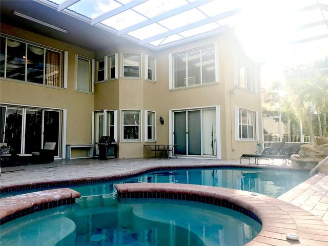 9543 CAMPI DRIVE, Lake Worth, FL 33467