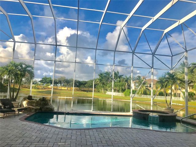 9543 CAMPI DRIVE, Lake Worth, FL 33467