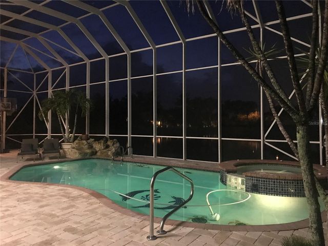 9543 CAMPI DRIVE, Lake Worth, FL 33467