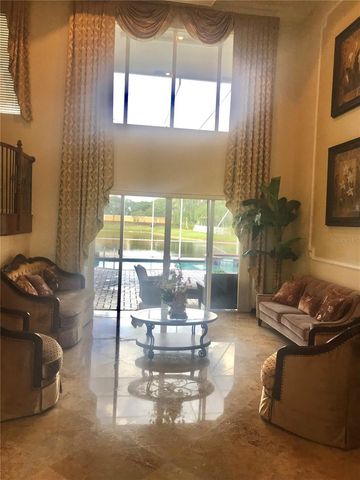 9543 CAMPI DRIVE, Lake Worth, FL 33467