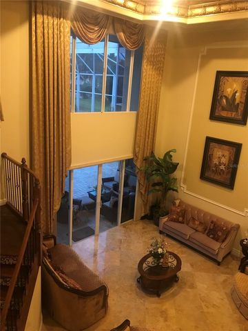 9543 CAMPI DRIVE, Lake Worth, FL 33467