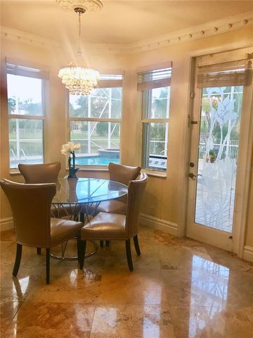 9543 CAMPI DRIVE, Lake Worth, FL 33467