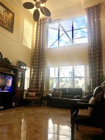 9543 CAMPI DRIVE, Lake Worth, FL 33467