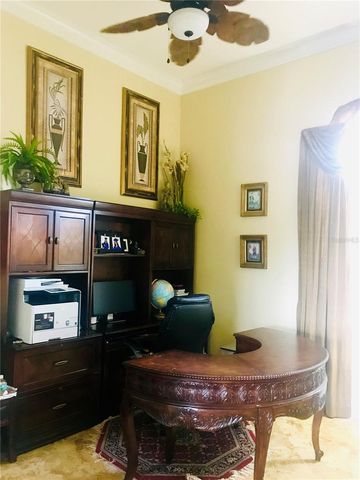 9543 CAMPI DRIVE, Lake Worth, FL 33467