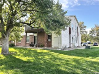 11922 Bellaire St A, Thornton, CO 80233