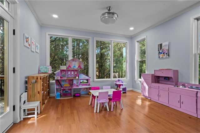 549 Autumn Ridge Drive, Canton, GA 30115