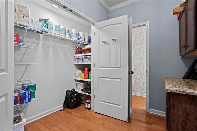 549 Autumn Ridge Drive, Canton, GA 30115