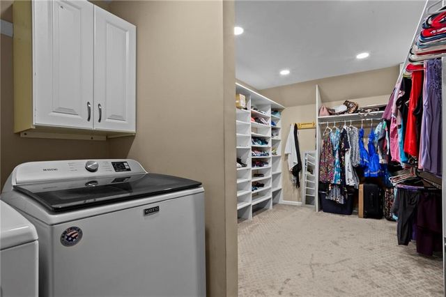 549 Autumn Ridge Drive, Canton, GA 30115