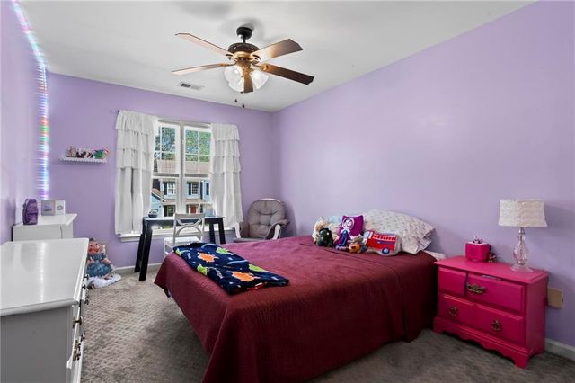 549 Autumn Ridge Drive, Canton, GA 30115