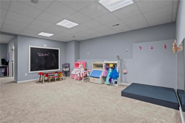 549 Autumn Ridge Drive, Canton, GA 30115