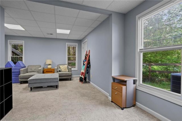 549 Autumn Ridge Drive, Canton, GA 30115