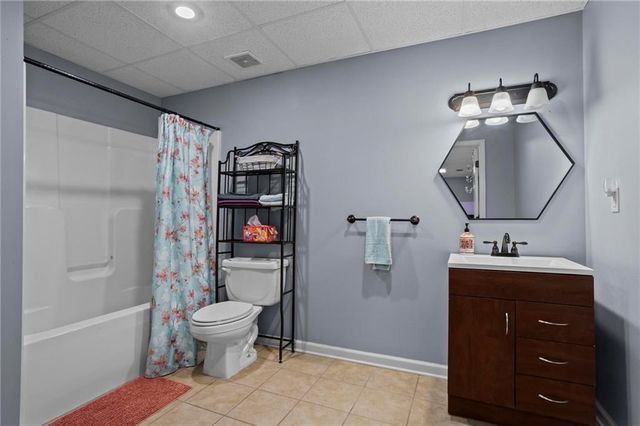 549 Autumn Ridge Drive, Canton, GA 30115