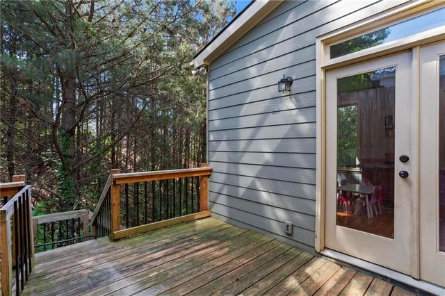 549 Autumn Ridge Drive, Canton, GA 30115