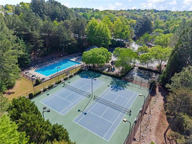 549 Autumn Ridge Drive, Canton, GA 30115