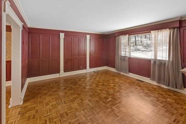 217 Elm Drive, Bainbridge, NY 13733