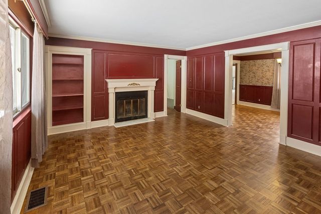 217 Elm Drive, Bainbridge, NY 13733