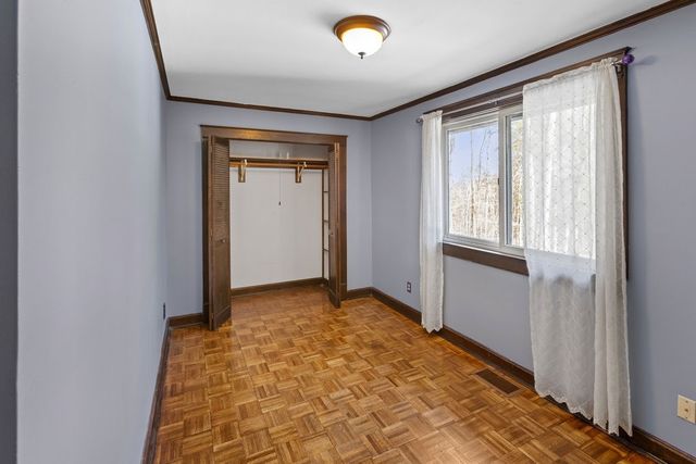 217 Elm Drive, Bainbridge, NY 13733