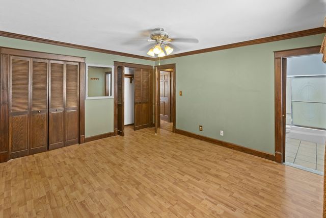 217 Elm Drive, Bainbridge, NY 13733