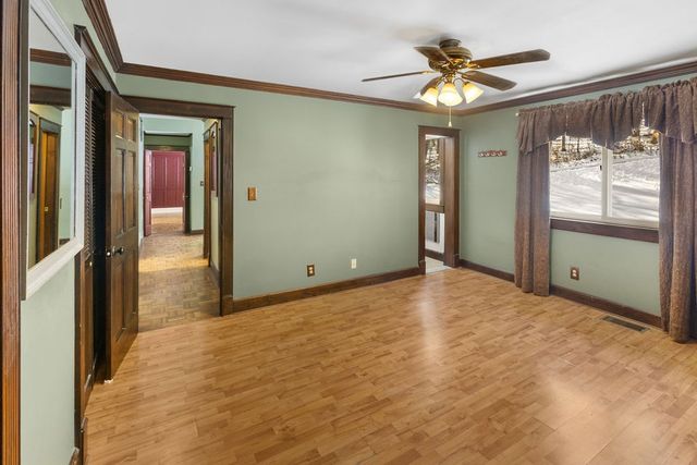 217 Elm Drive, Bainbridge, NY 13733