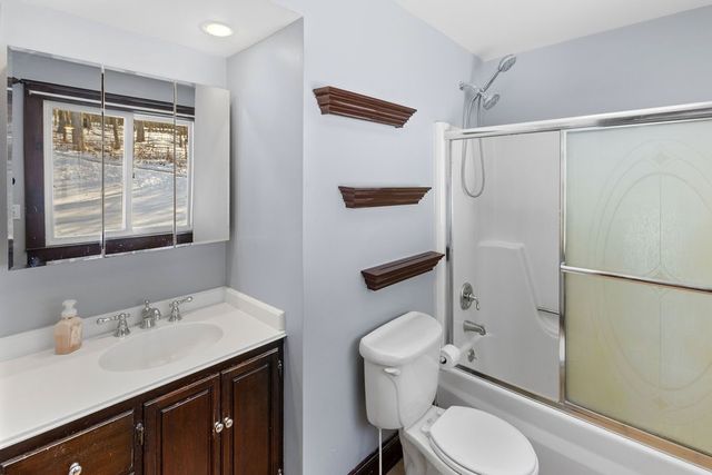 217 Elm Drive, Bainbridge, NY 13733