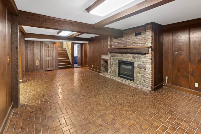 217 Elm Drive, Bainbridge, NY 13733