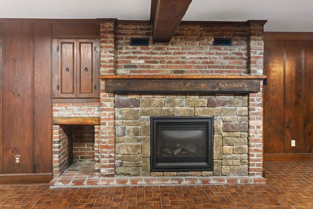 217 Elm Drive, Bainbridge, NY 13733