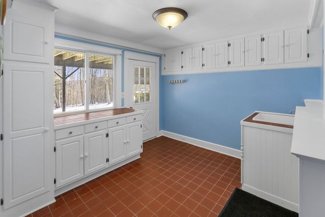 217 Elm Drive, Bainbridge, NY 13733