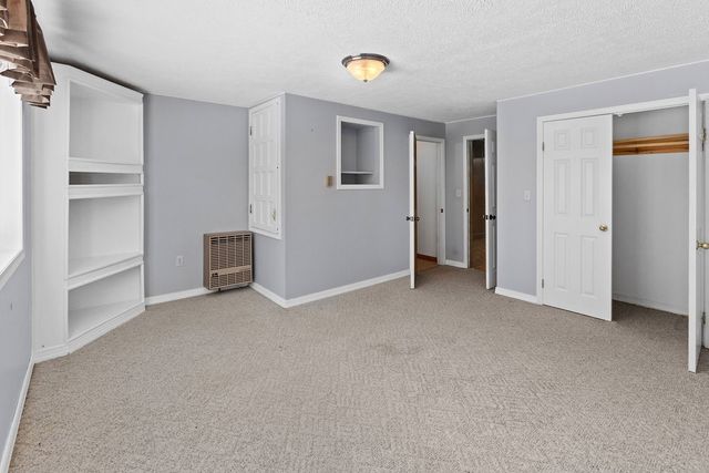 217 Elm Drive, Bainbridge, NY 13733